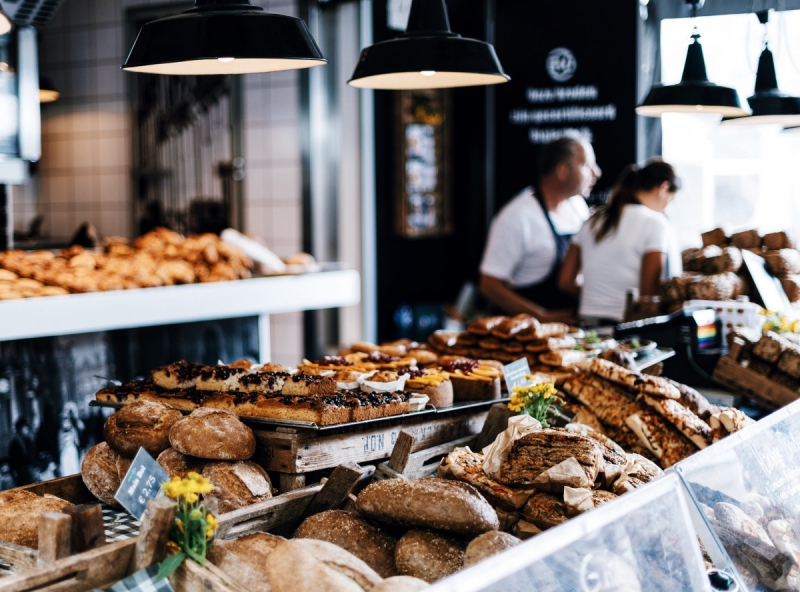 boulangerie--min_bakery_bread_food_market_pastries_shop_store-1169705