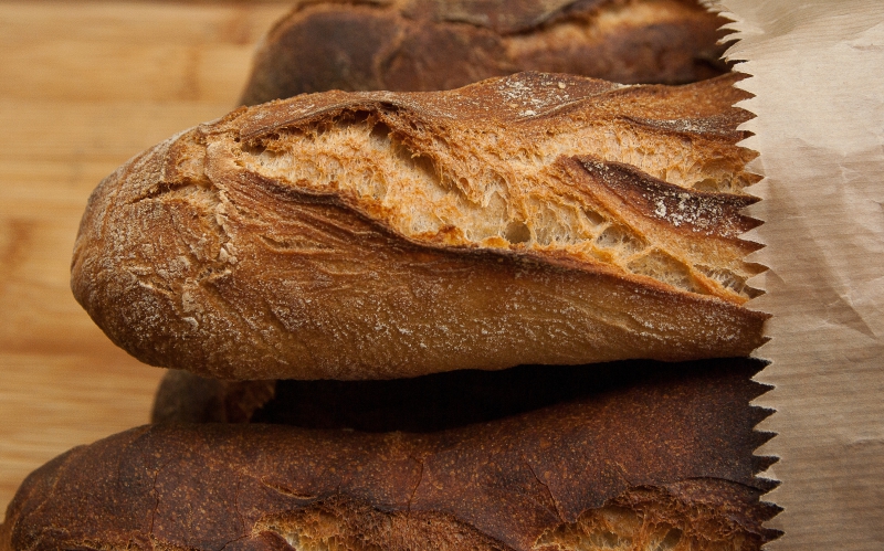 boulangerie--min_dish-food-baking-cuisine-bread-bakery-399077-pxhere.com